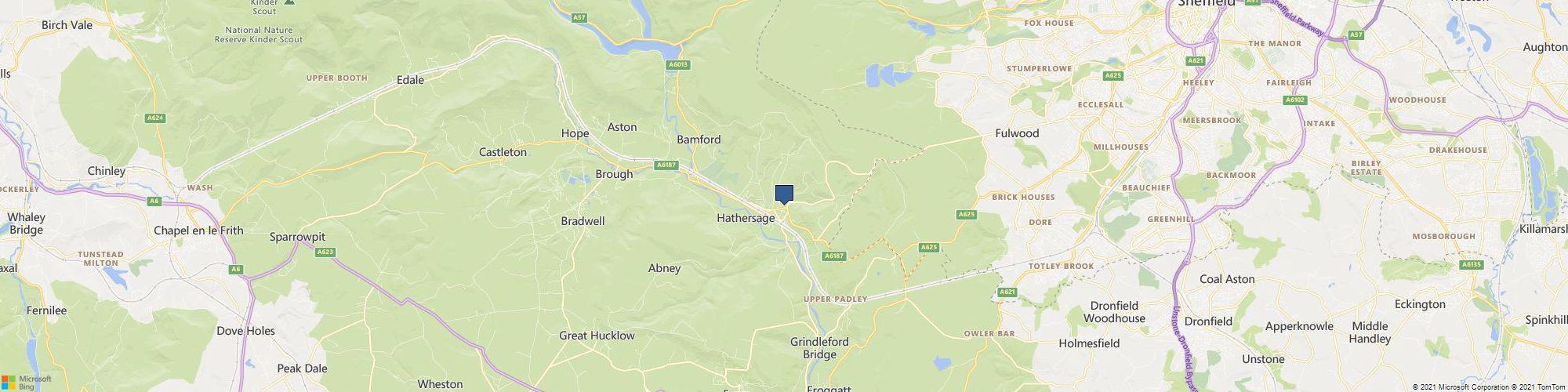 Hands On Payroll Giving cover photo