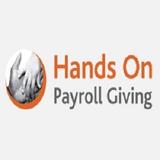 Hands On Payroll Giving - Professional Services