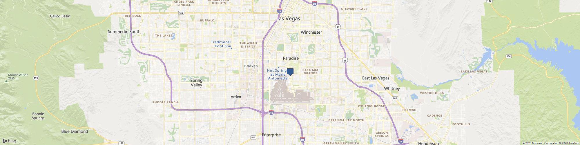 Gadget Repair Cell Phone Repair cover photo