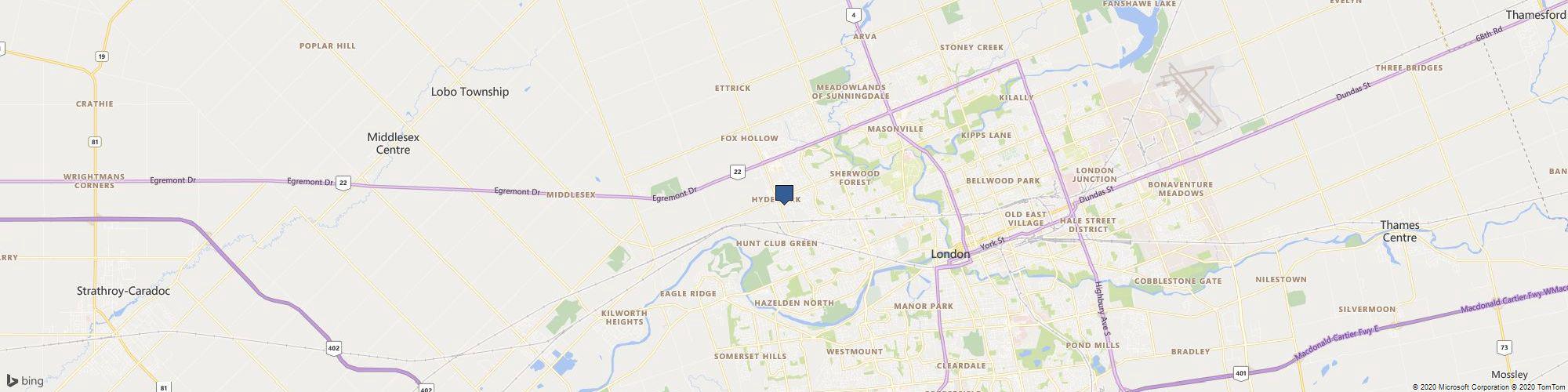 OpenGate Professional Accountants cover photo