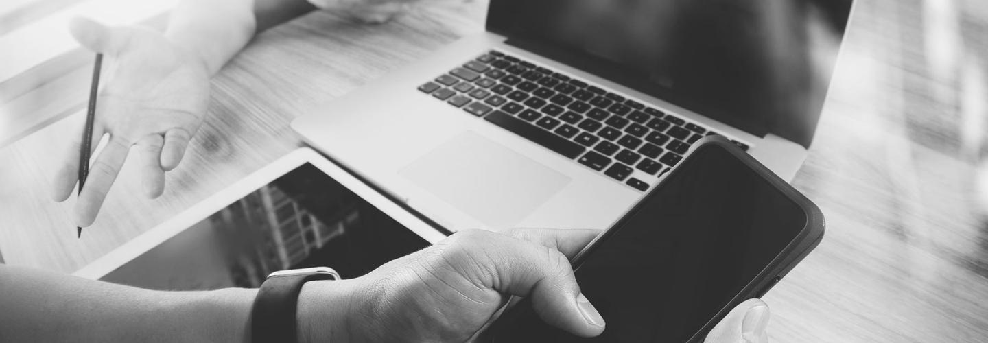 Kanoobi - Web Design, Website Design cover photo