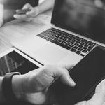 Kanoobi - Web Design, Website Design - photo 1