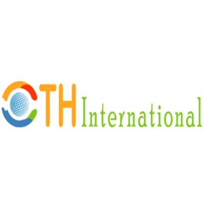 CTH International