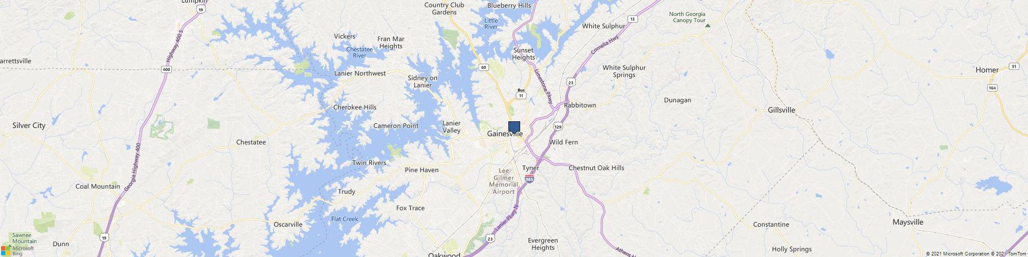 Rex Stonework and Landscape cover photo