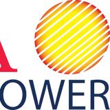 UsaSolarpower - Home Services in Oklahoma City