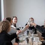 Chauffeur Drive Yarra Valley, Melbourne - photo 3