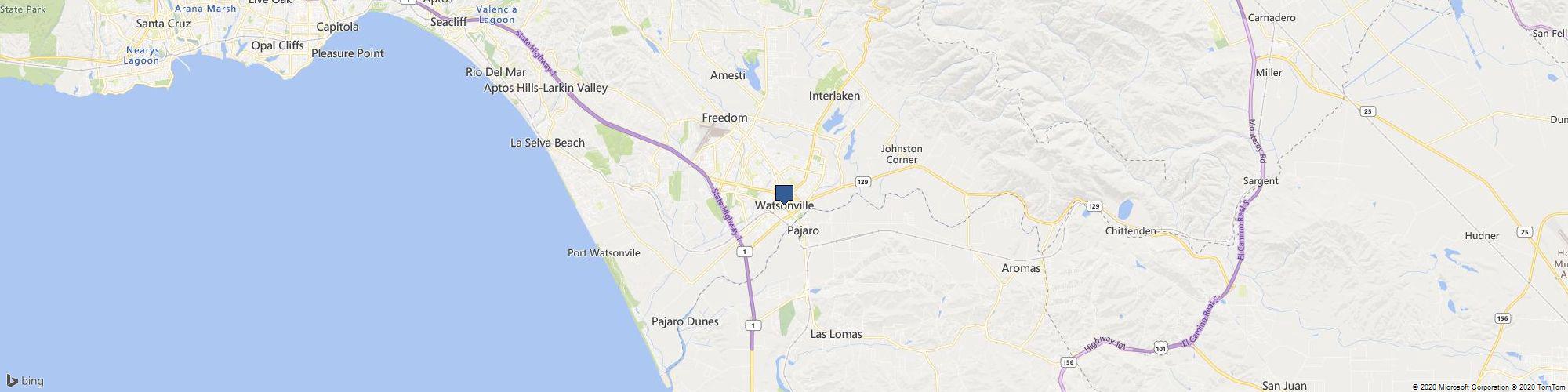 Custom Window Treatment cover photo