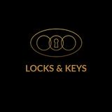 Locks & Keys - Home Services in Sheffield