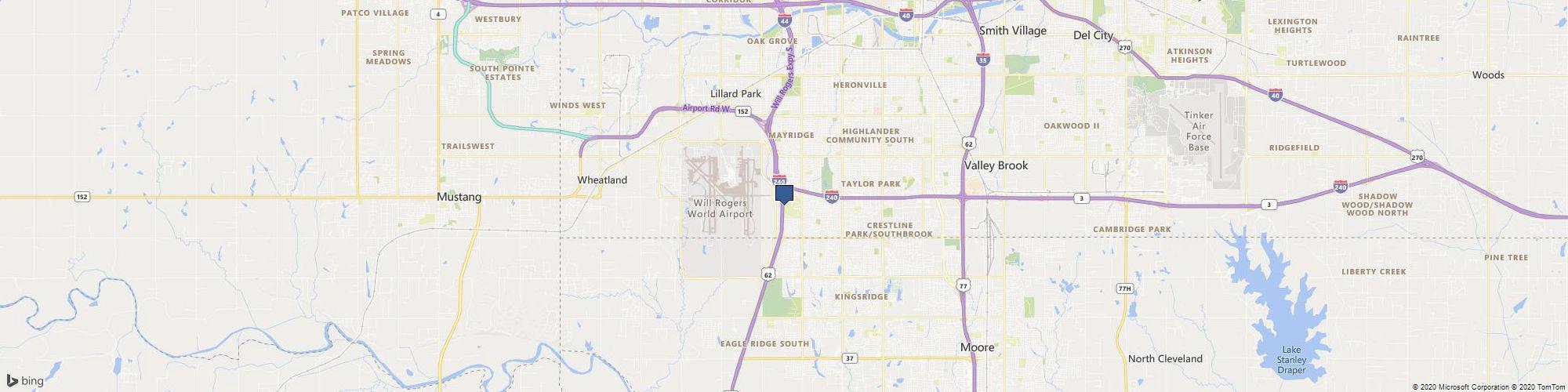 Nelson Remodeling Services cover photo