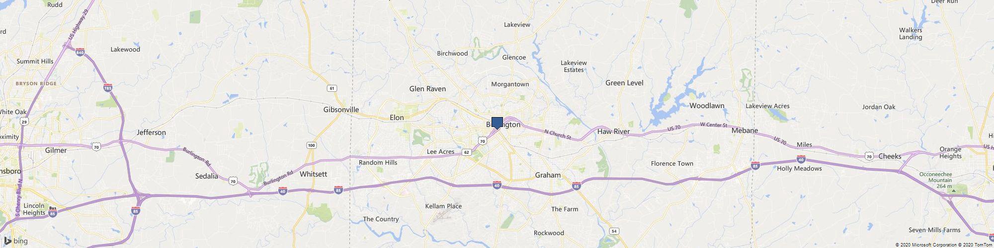 Secure Renovation LLC cover photo