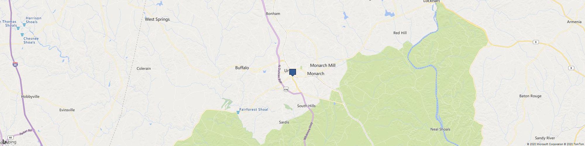 Superjack Hill Associates, LLC cover photo