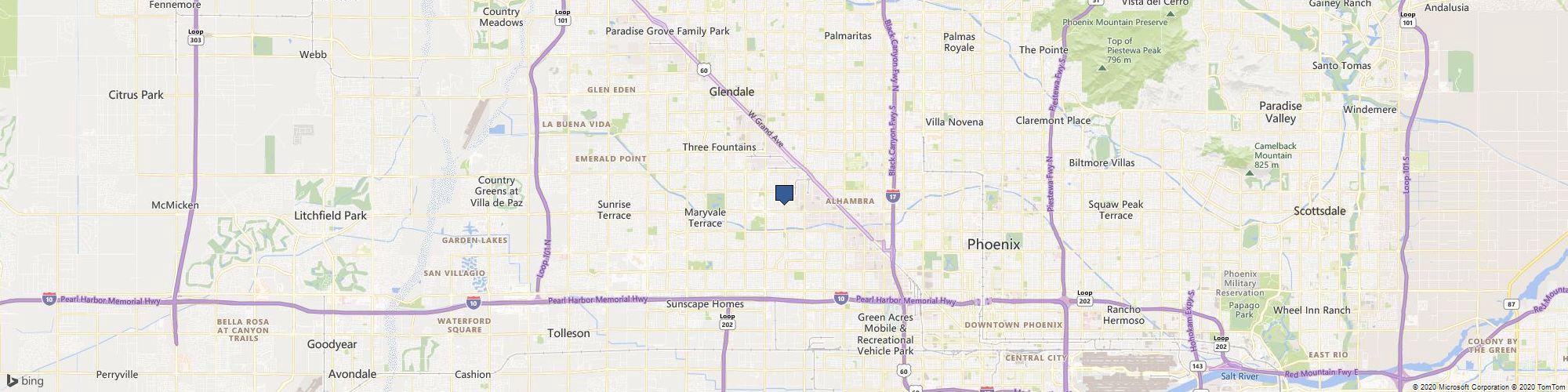 Gabby´s House Cleaning Service cover photo