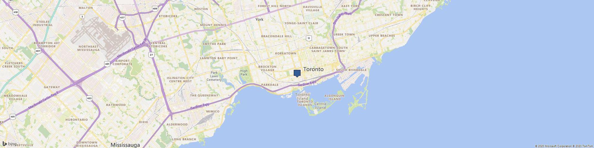 Bulletproof Media Training cover photo