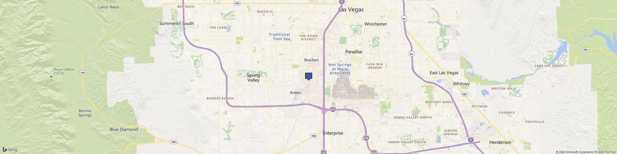 Hara Supply cover photo