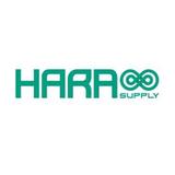 Hara Supply - Professional Services in Las Vegas