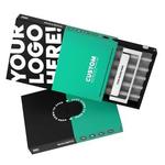 Hara Supply - photo 2