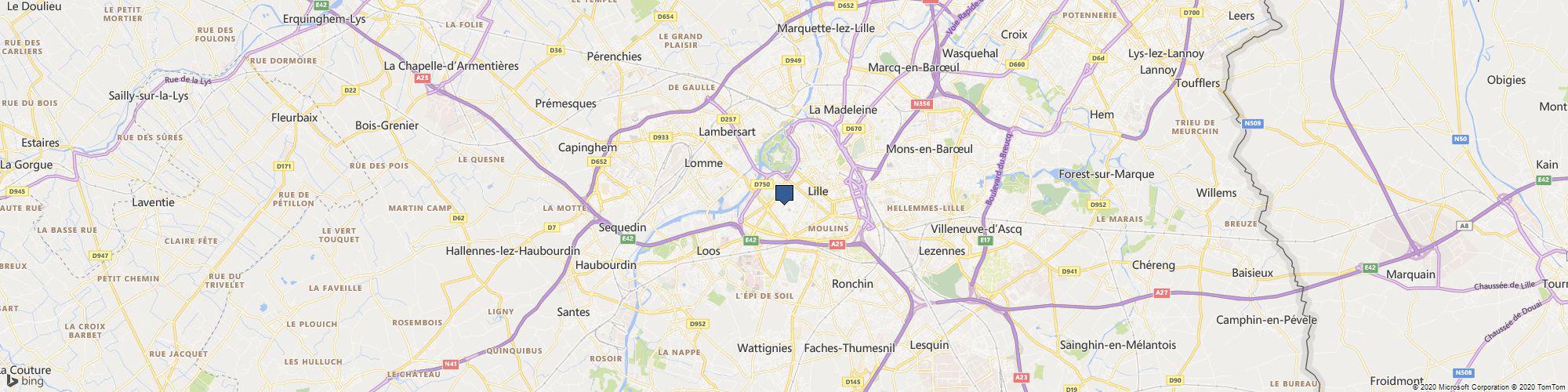 Actif Poste cover photo