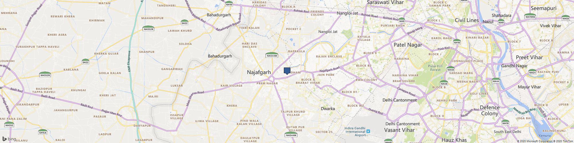 Dancing Numbers cover photo