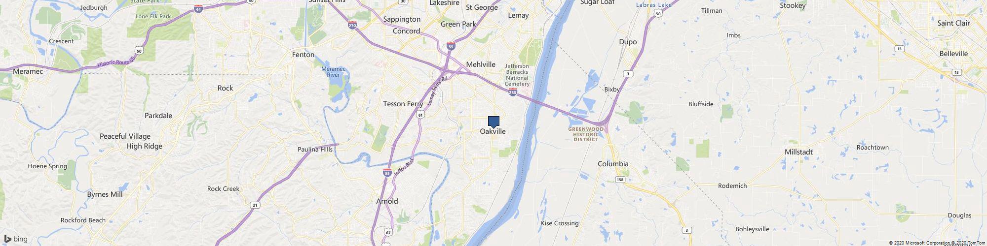 Secure Locksmith Oakville cover photo