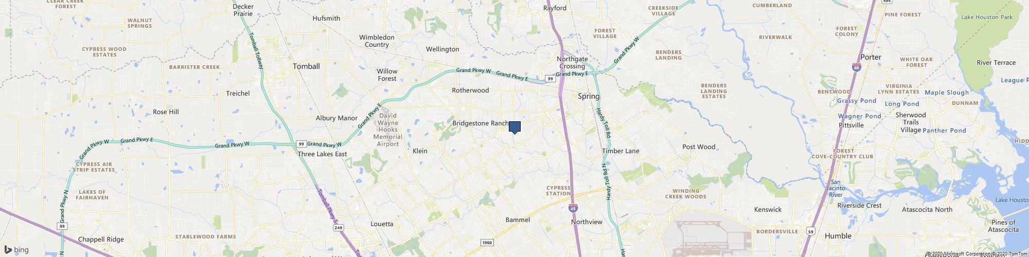 Texas Best Towing and Semi Truck Towing cover photo