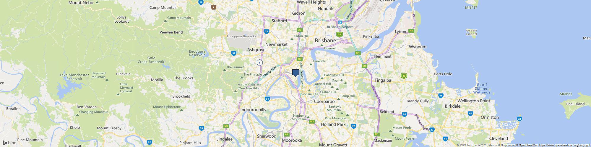 Next Smile cover photo