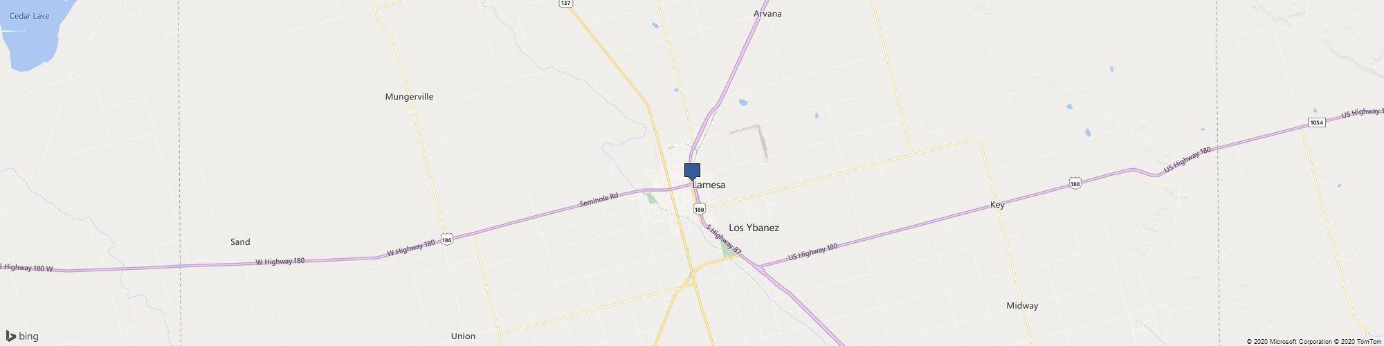 Precision IT services cover photo