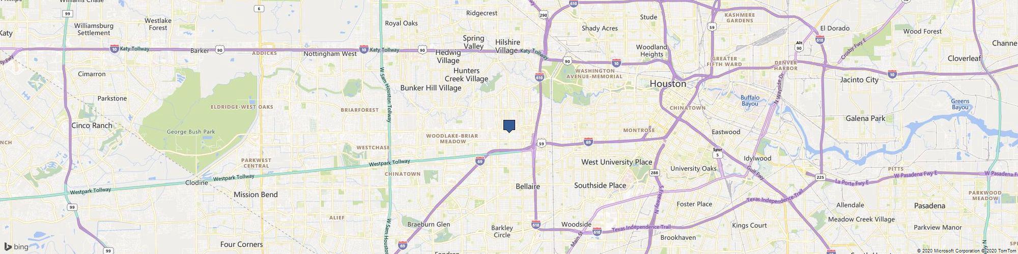 2840 Restaurant & Bar cover photo