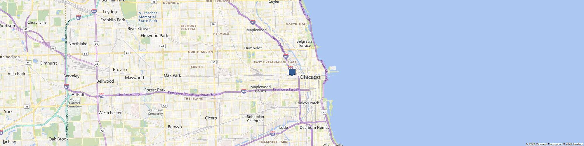 Costa Ivone, LLC cover photo