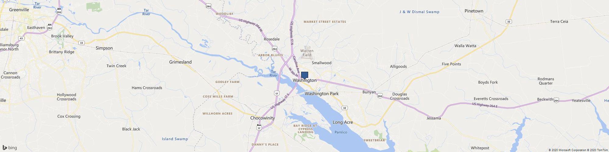 J & L Towing Recovery cover photo