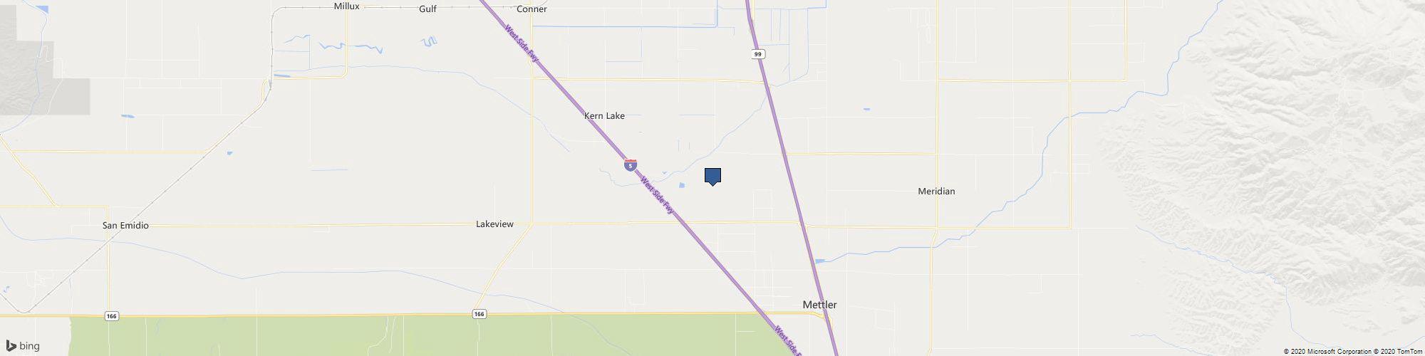 BZD Showers and Glass cover photo