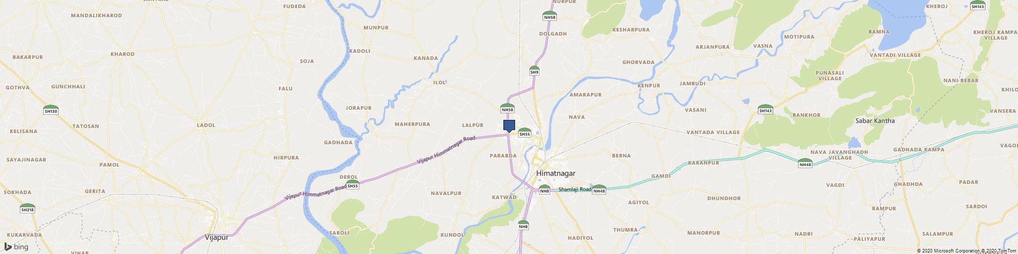 Emaad Infotech cover photo