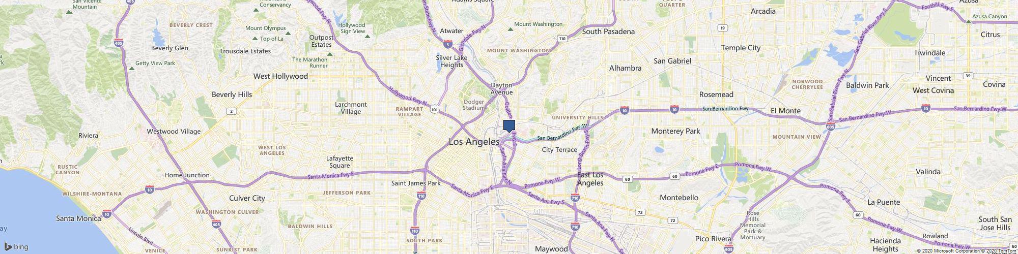 Fast Service cover photo