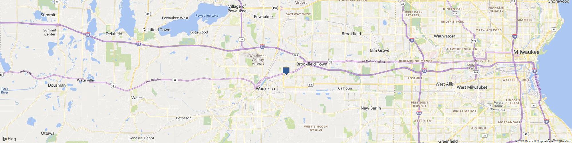 Serenity Health Care Center cover photo