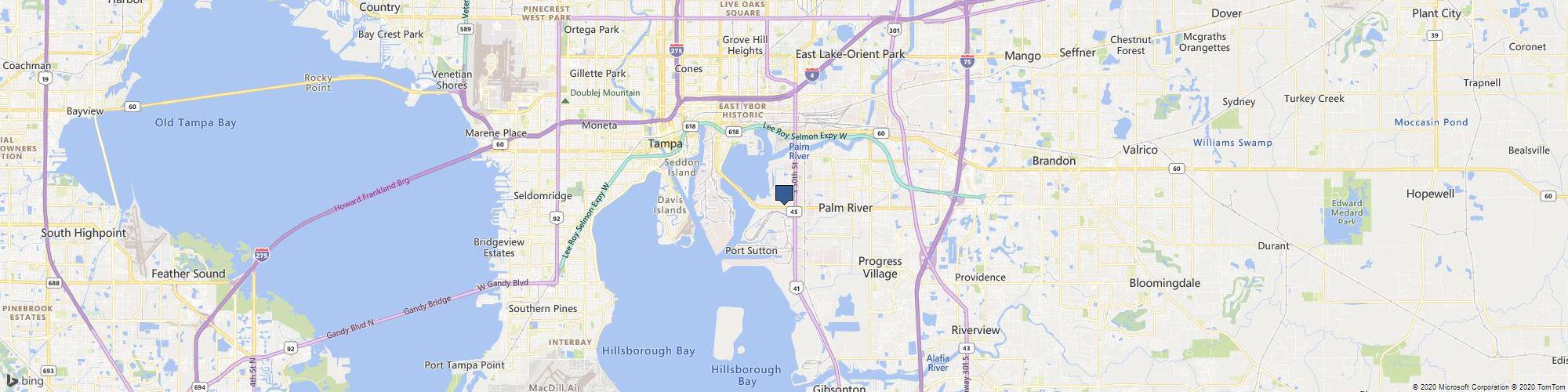 New Major Diesel Dell Toughbook Kit cover photo