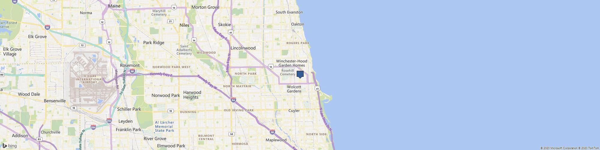 Beautiful In All Eyes cover photo