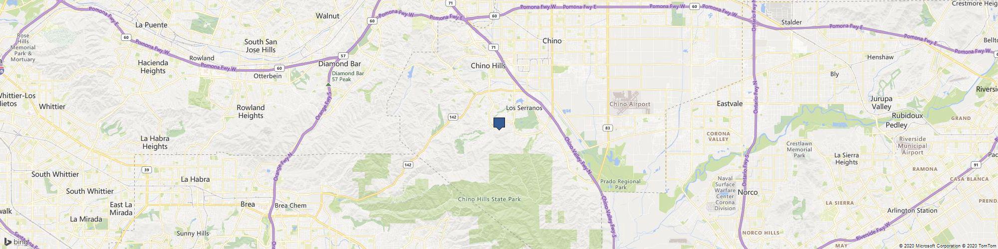 Mr. Rooter cover photo