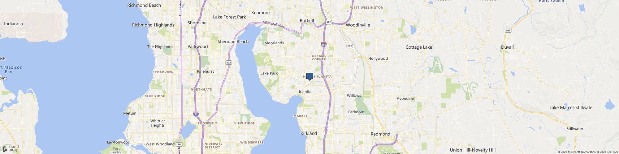 EYC Contractor cover photo