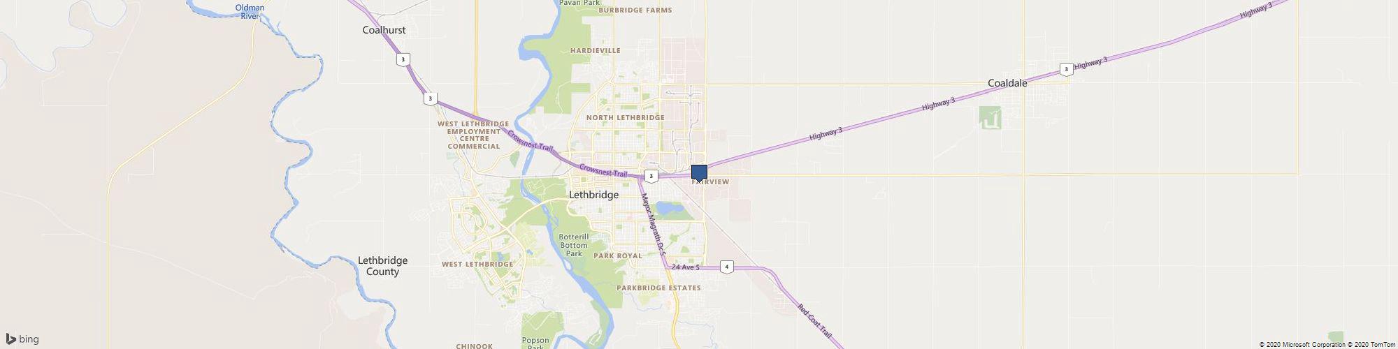 IG Wealth Management cover photo