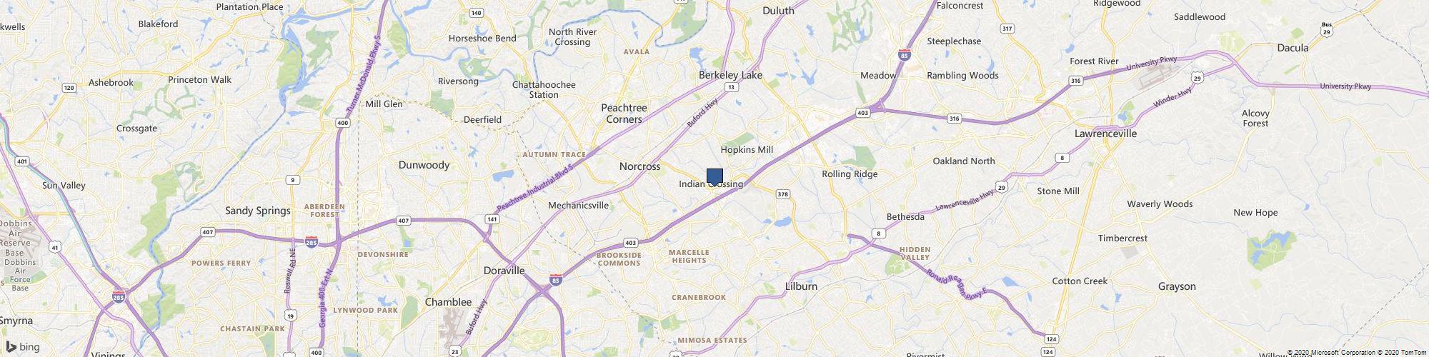 Tatnall Credit Repair cover photo