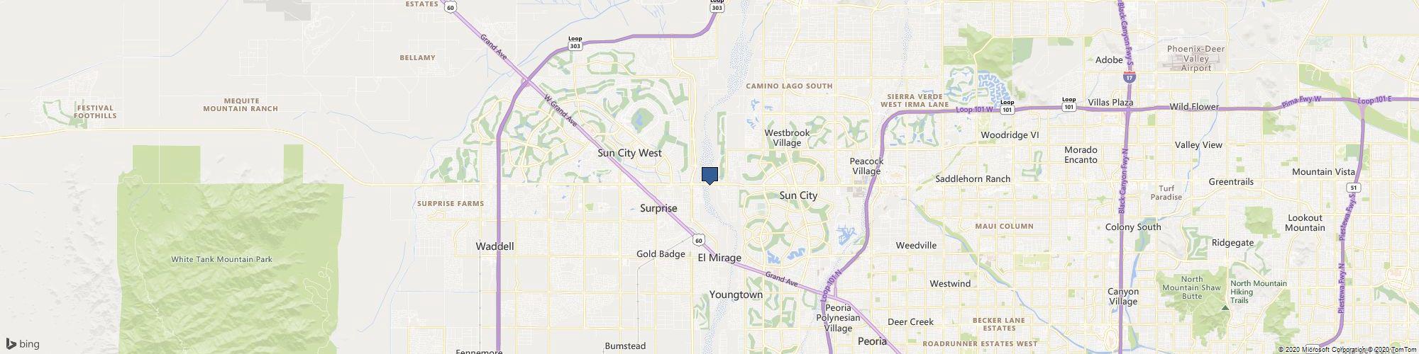 Dino's Landscape & Irrigation LLC cover photo