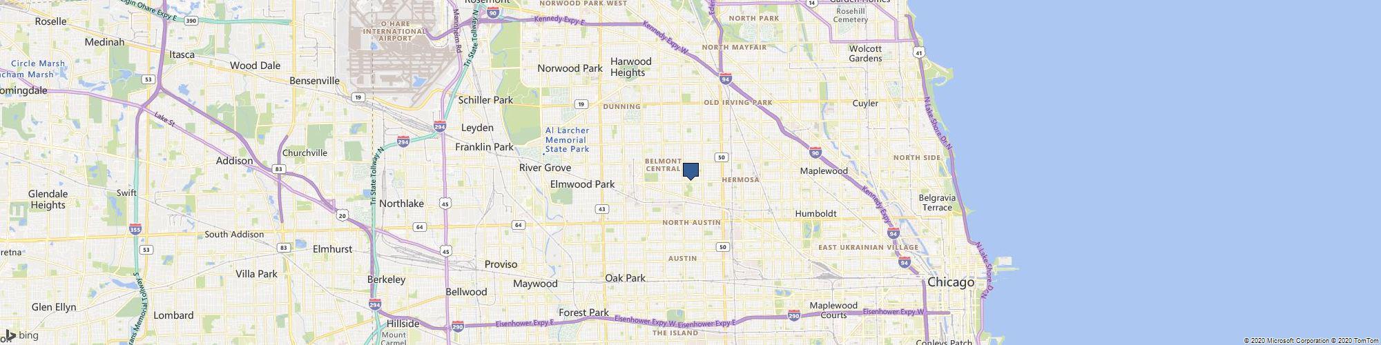 Sazon Cubano cover photo