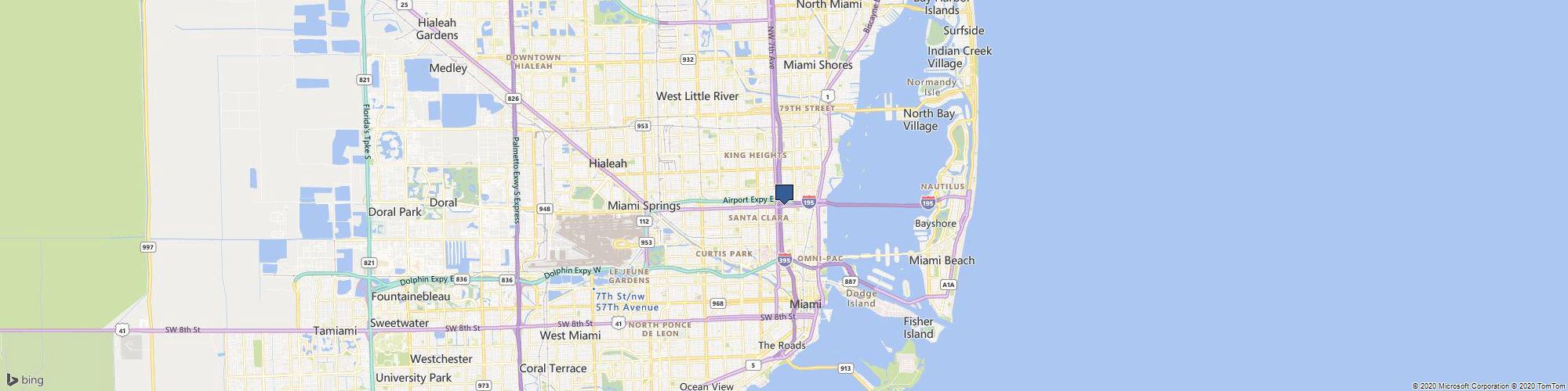 Green Homes cover photo