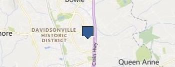 Ayala and Sons Landscape Tree Service LLC location map