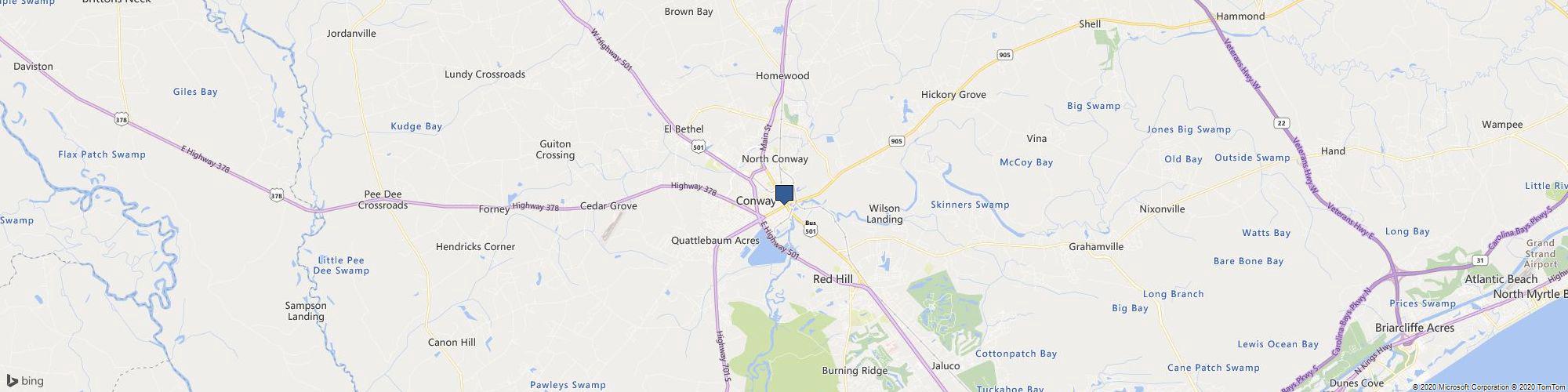 Mighty Ducts Cleaning & Restoration cover photo