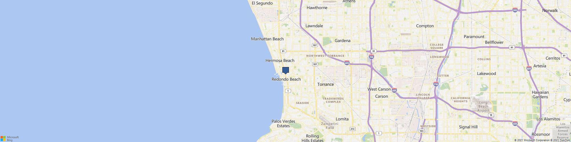 Showroom Floor Mobile Detailing cover photo