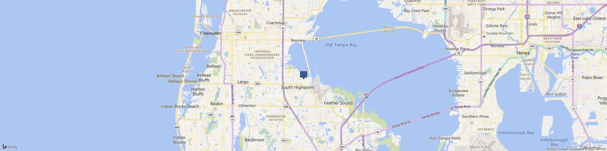 Commercial Fire & Communications cover photo