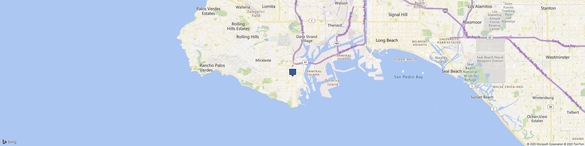 Showroom Floor Mobile Detailing cover photo