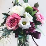 Floret Boutique - photo 1