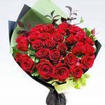 Floret Boutique - photo 3