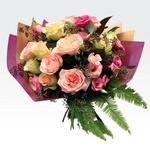 Floret Boutique - photo 5